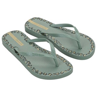 Ipanema Day Fem Flip (No-6) Black/Black/Pink 127321BG90906