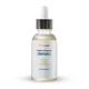 Dermasuri Collagen & Hyaluronic Serum 30ML