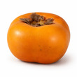 CN Persimmon