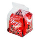 Yo Yo Jelly Gummy Coca 20Gx12PCS