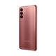 Samsung A04s (4/64GB) SM-A047 Copper