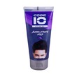 Code 10 Pro Vitamin B5 Super Strong Hold Hair Styling Gel 170ML