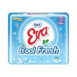 Sofy Eva Sanitary Napkin Cool Fresh 23CM 12PCS