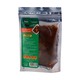 Easy Way Htan Taw Bamboo Shoot Fried 120G