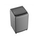 Midea Washing Machine Fully Auto (MA100-W85)