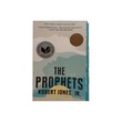 The Prophets (Robert Jones, Jr.)