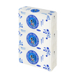 Litian Beibei Facial Tissue 200 X 210MM 440 PCS, Pack of 3