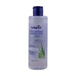 Ultra Compact Micellar Water Aloe Vera 400ML