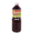 Winner Plum Cordial 1LTR