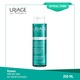 Hyseac Purifying Toner 250ML