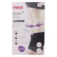 Farlin Women Healthy Reshaping Girdle BF-600L