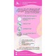 Top Nurse Sanitary Pad - 420MM