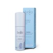 Bella Hydra Water Gel 28ML