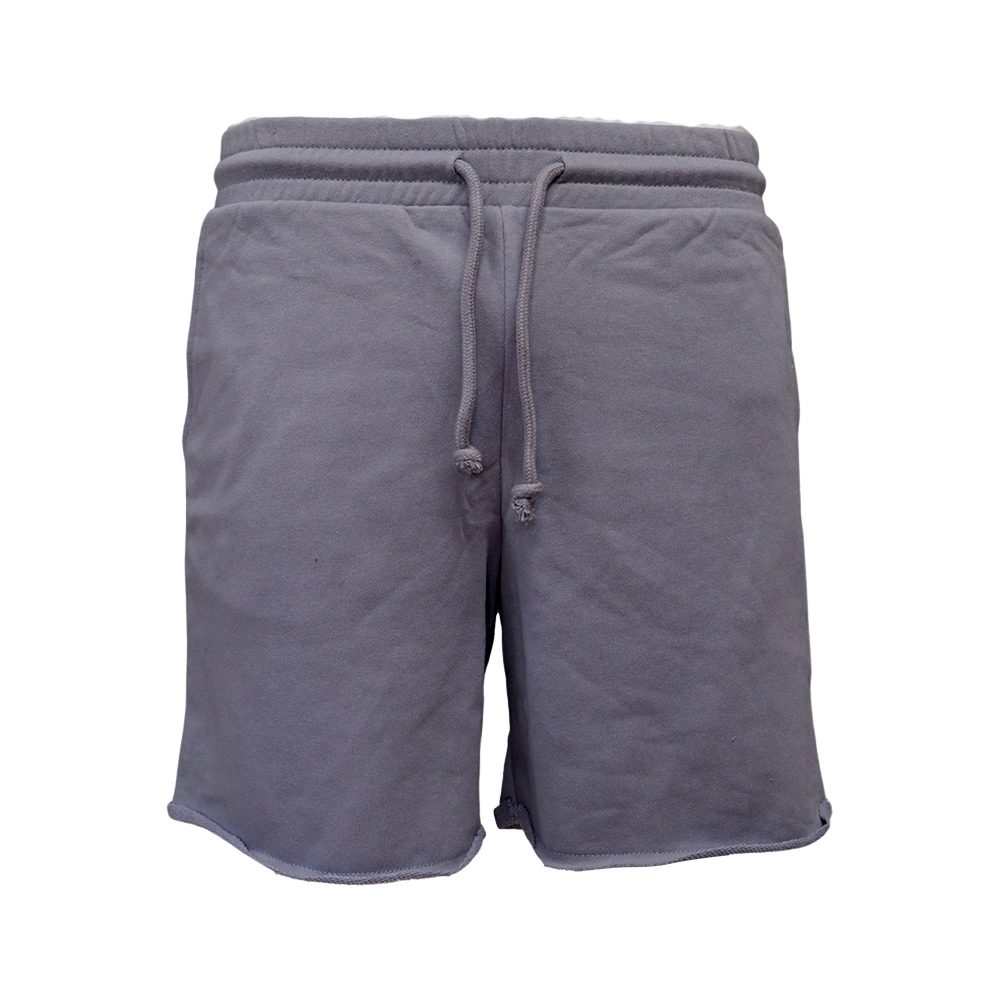 The Ori Men Short Pant SD5832 Gray XL