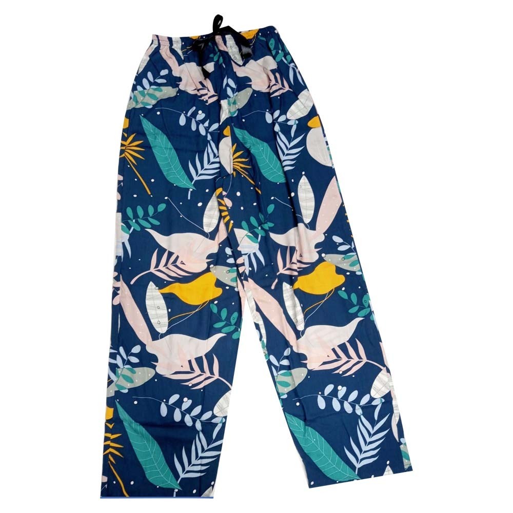 Bambi Spun Pants CMO13 Free (lbs 100-140)