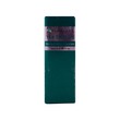 Flawless Tea Tree Oil 10ML