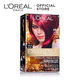 Loreal Excellence Hair Color