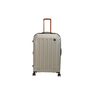 It Luggage Britbag Gannett Cobblestone Small
