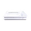 Picnic Dish Drainer WithTray No.3847