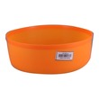 US Water Bowl 18CM NO.002