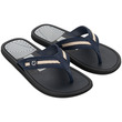 Cartago Maiorca Essencial Flip (No-9) Black, Blue & Beige 211326BD16909