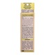 Hearty Heart Water Proof Concealer 3G Vanilla