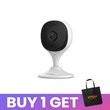 IMOU Cue 2C Wifi CCTV(2MP, Wifi, Magnetic) CCTV  (IPC-C22CP-imou)