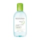 Bioderma Sébium H2O Purifying Cleansing Micellar Water 250ML