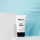 SAM'U PH Sensitive Sun Cream 50ML