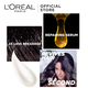 Loreal Extraordinary Oil Reviver Conditioner 280ML