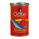 Ocean Sardines In Tomato Sauce 155G