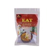 Eat Mohingha Gravy 300G