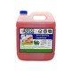 Eco Clean Hand Wash (Rose) 3.5KG