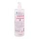 Shokubutsu Body Lotion Whitening Essential 400ML