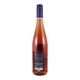 Myanmar Rose Sparkling Wine 750ML