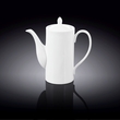 Wilmax Coffee Pot 22OZ (650ML) WL-994008