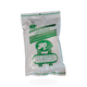Su Pure Ground Coffee 1Pound