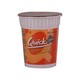 Wai Wai Quick Instant Cup Noodles Tom Yum Shrimp 60G