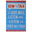 How To Talk & Listen Kids
