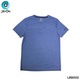 The Ori Men Sport Shirt Blue LBB002 (Small)