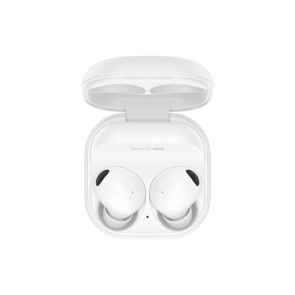 Samsung Buds 2 Pro SM-R510 White