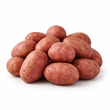 Potato Big Pack (L)
