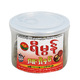 Yee Mon Pickled Tea Leaves Shoolshal 160G