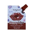 Hearty Heart 3-In-1 Creamy Matte Lip Tint 2ML (Party)