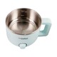 Galaxy Mini Cooking Pot GM-0314