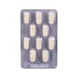 Hemsamic Tranexamic 250MG 10PCS