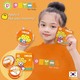 Petal For Kids Safe Baby Moisture Sun Cushion 13G