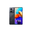 Vivo Y36 (8/256GB) Black 520038