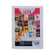 PMP Grade - 2 Mathematics Workbook