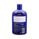 Getf1 Windshield Wiper Fluid Crystal Vision 500ML